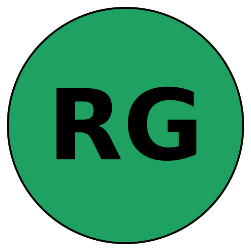 RenewGossip